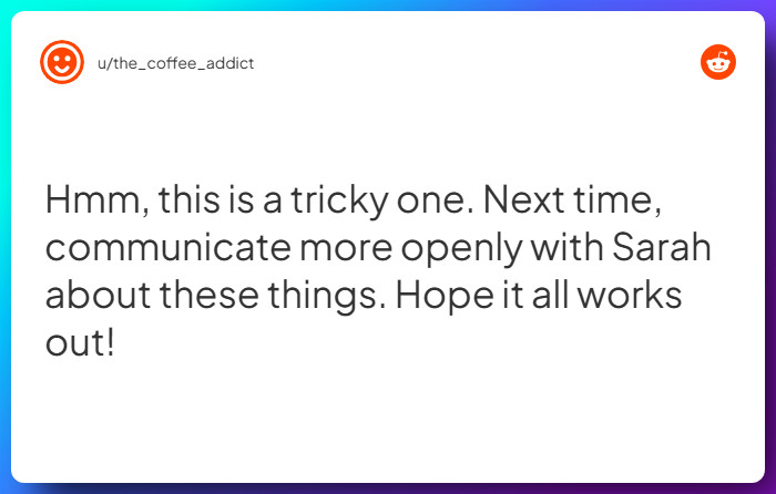 Comment from u/the_coffee_addict