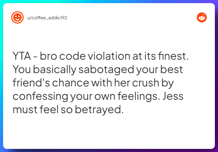Comment from u/coffee_addict92