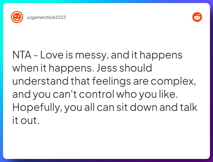 Comment from u/gamerchick2023