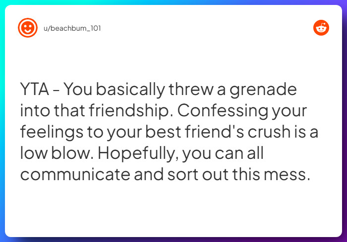 Comment from u/beachbum_101