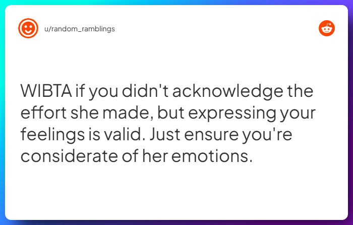 Comment from u/random_ramblings