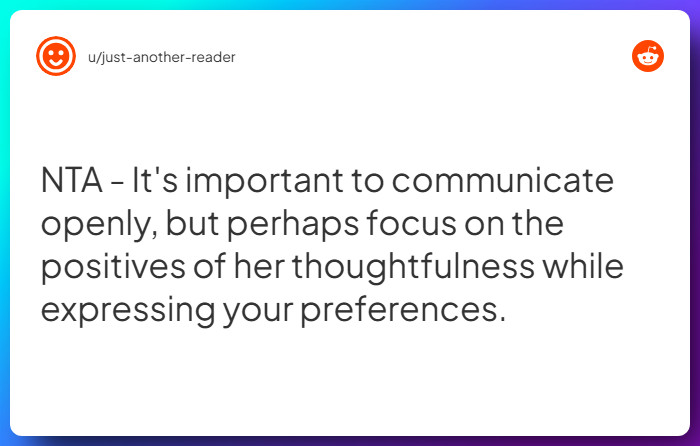 Comment from u/just-another-reader