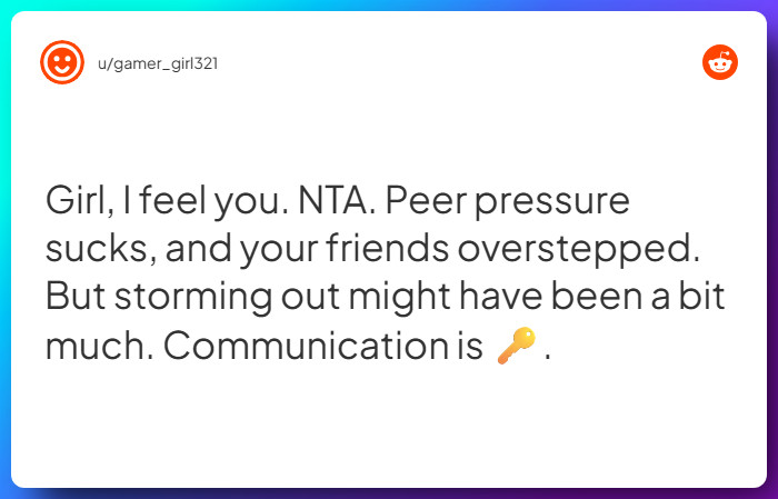 Comment from u/gamer_girl321