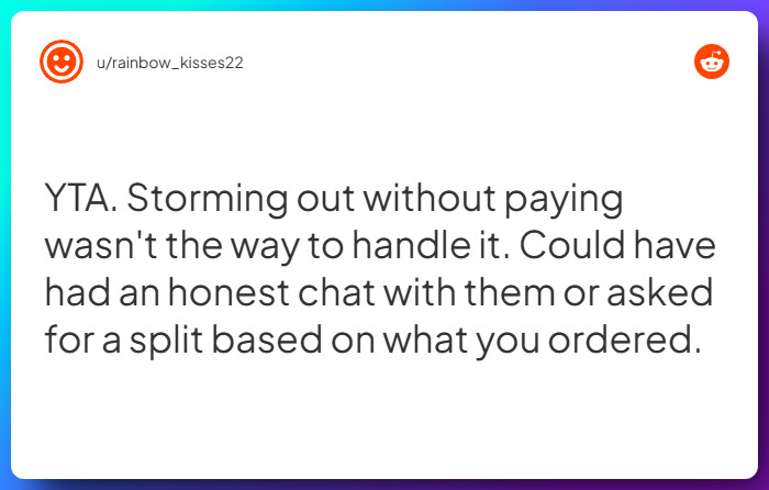 Comment from u/rainbow_kisses22
