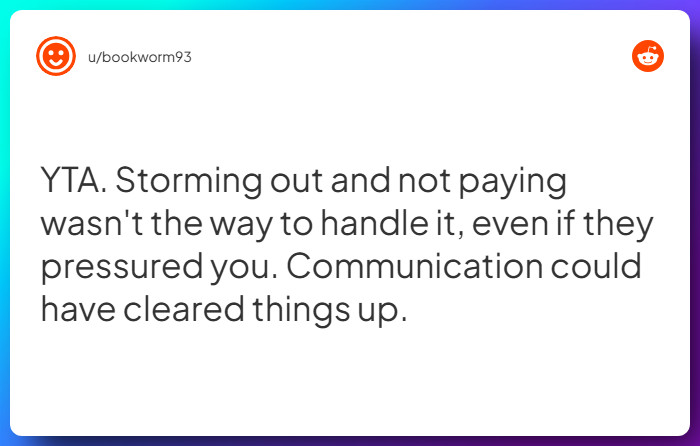 Comment from u/bookworm93