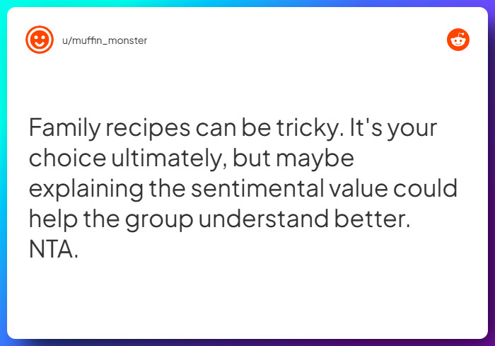 Comment from u/muffin_monster