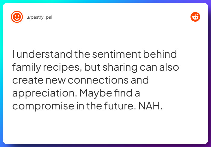 Comment from u/pastry_pal