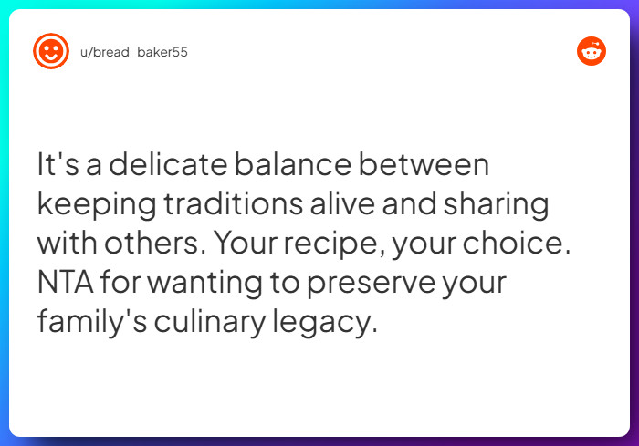 Comment from u/bread_baker55