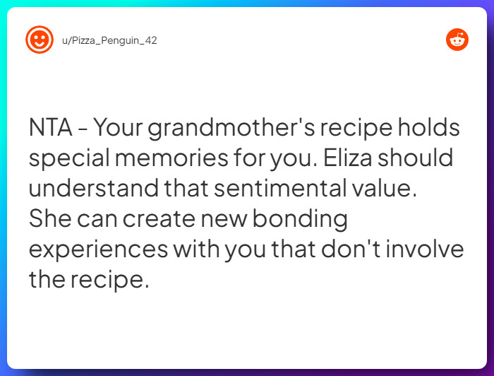 Comment from u/Pizza_Penguin_42