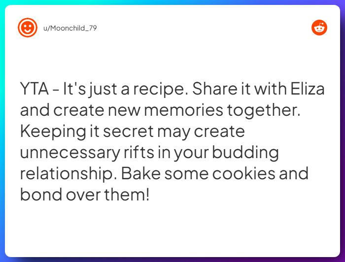Comment from u/Moonchild_79