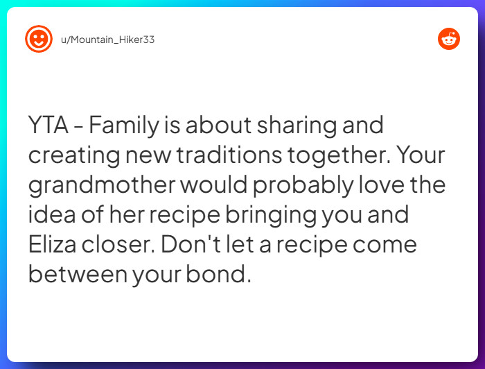 Comment from u/Mountain_Hiker33
