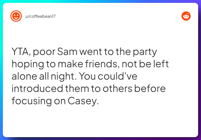 Comment from u/coffeebean17