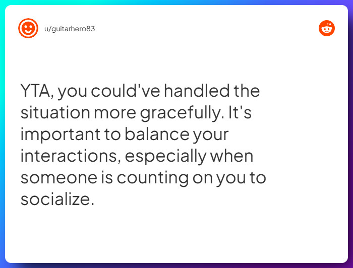 Comment from u/guitarhero83