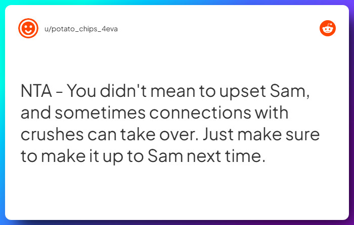 Comment from u/potato_chips_4eva