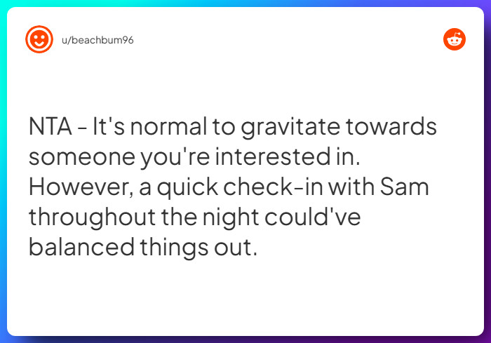 Comment from u/beachbum96