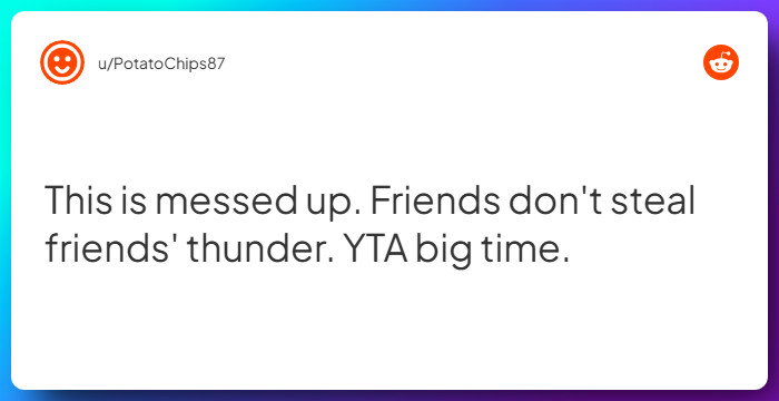 Comment from u/PotatoChips87