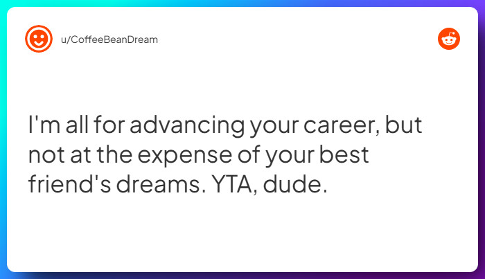 Comment from u/CoffeeBeanDream