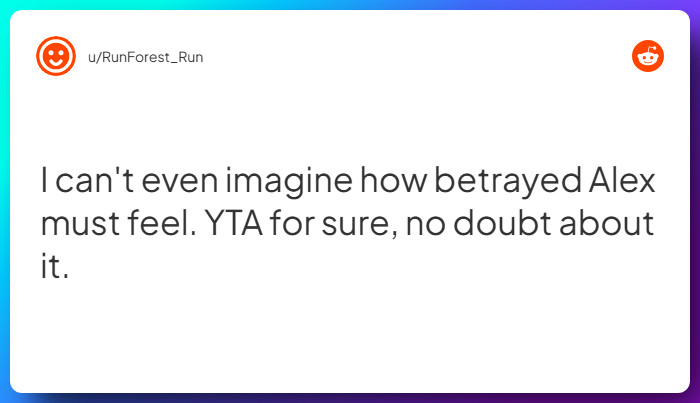 Comment from u/RunForest_Run