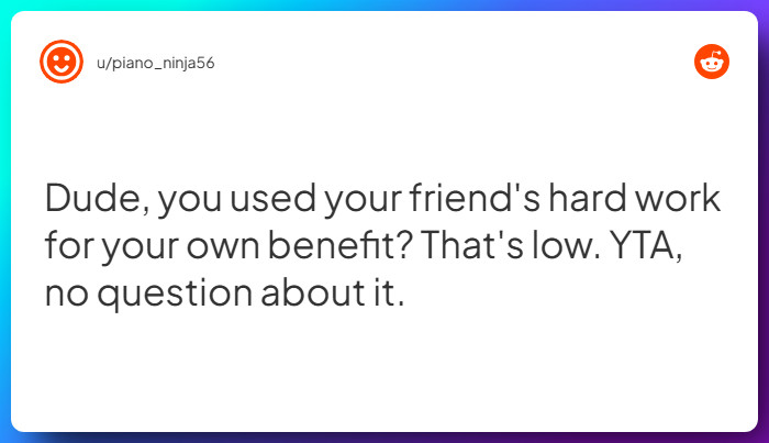Comment from u/piano_ninja56