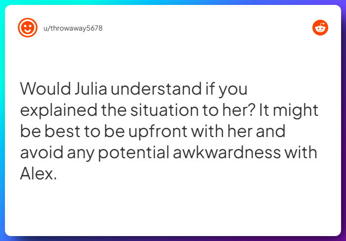 Comment from u/throwaway5678