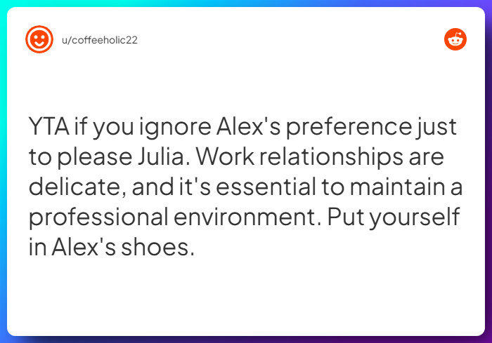Comment from u/coffeeholic22
