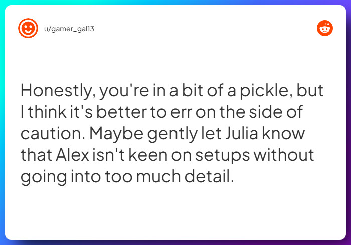 Comment from u/gamer_gal13