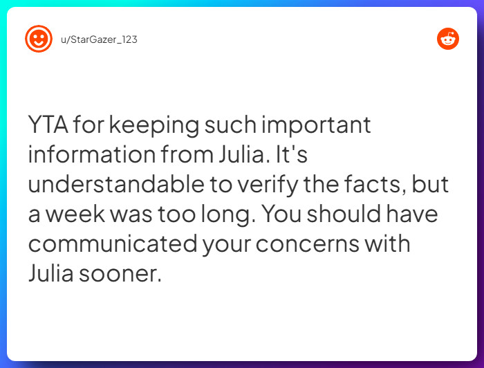 Comment from u/StarGazer_123