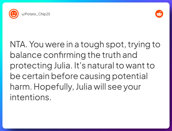 Comment from u/Potato_Chip25