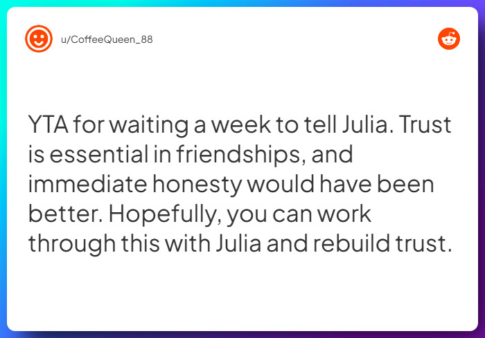Comment from u/CoffeeQueen_88