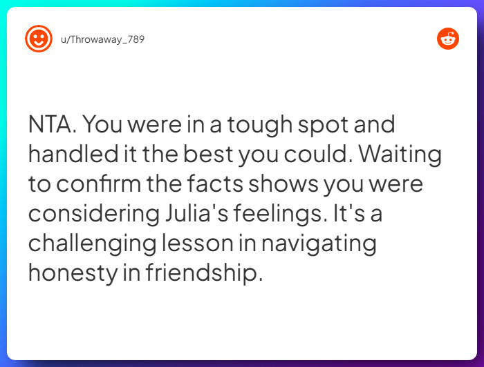Comment from u/Throwaway_789