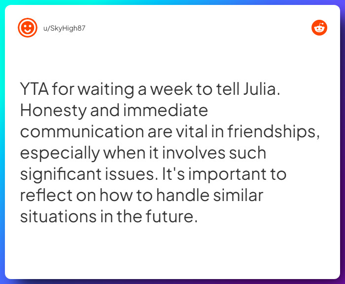 Comment from u/SkyHigh87