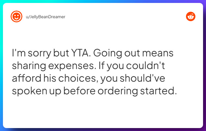 Comment from u/JellyBeanDreamer