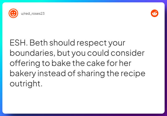 Comment from u/red_roses23