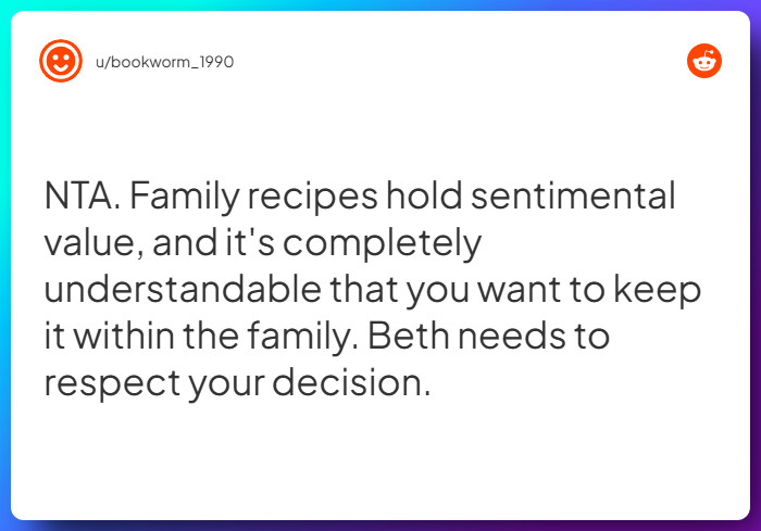 Comment from u/bookworm_1990