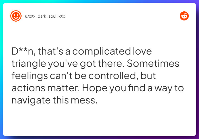 Comment from u/xXx_dark_soul_xXx