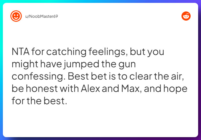 Comment from u/NoobMaster69