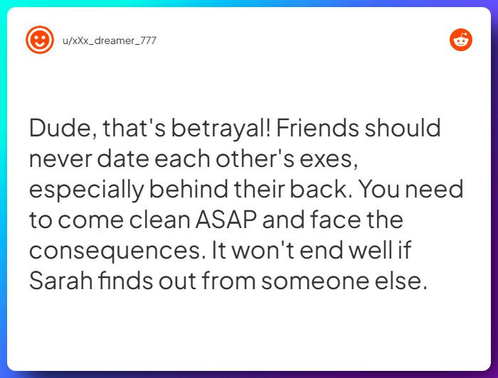 Comment from u/xXx_dreamer_777