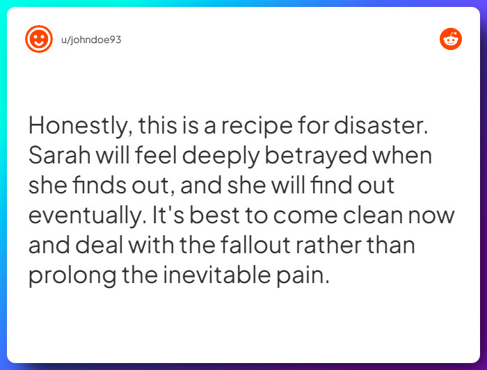Comment from u/johndoe93
