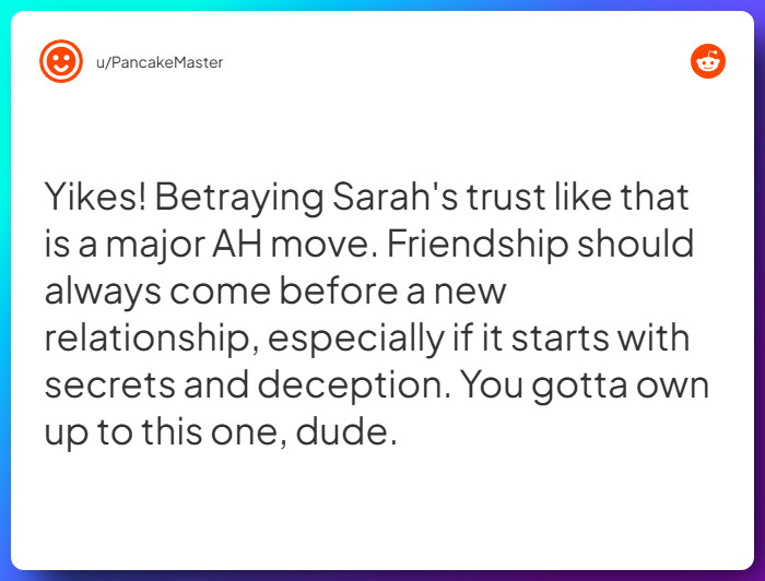 Comment from u/PancakeMaster
