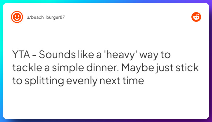Comment from u/beach_burger87