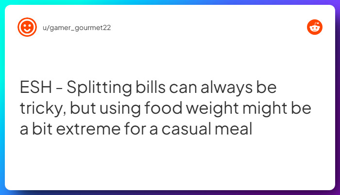 Comment from u/gamer_gourmet22
