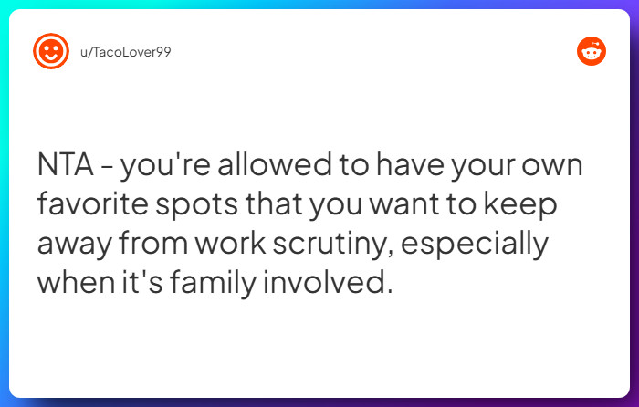 Comment from u/TacoLover99