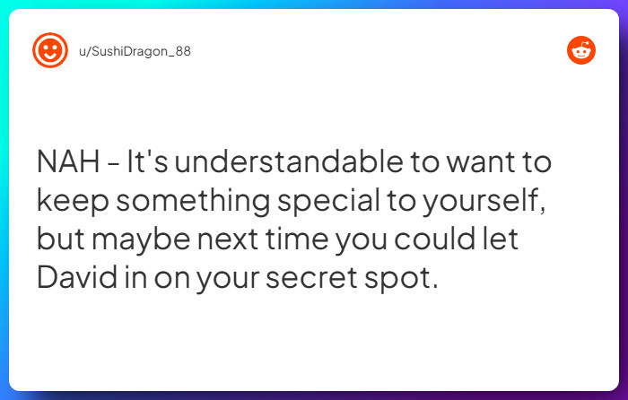 Comment from u/SushiDragon_88