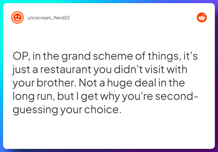 Comment from u/icecream_fiend22