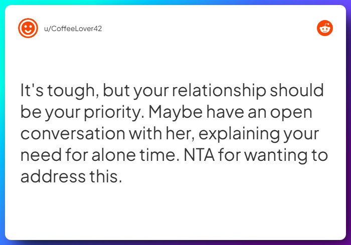 Comment from u/CoffeeLover42