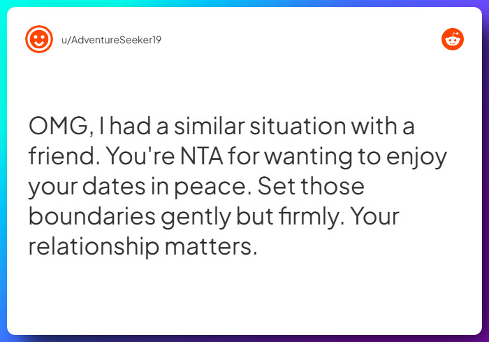 Comment from u/AdventureSeeker19
