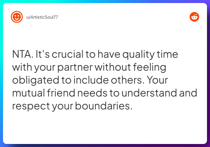Comment from u/ArtisticSoul77