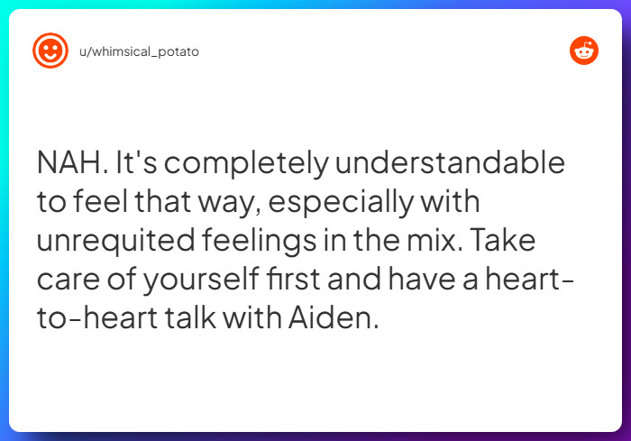 Comment from u/whimsical_potato