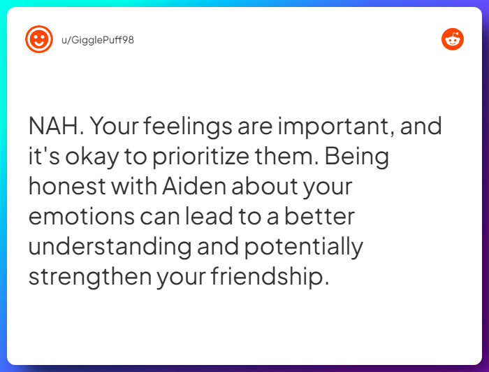 Comment from u/GigglePuff98