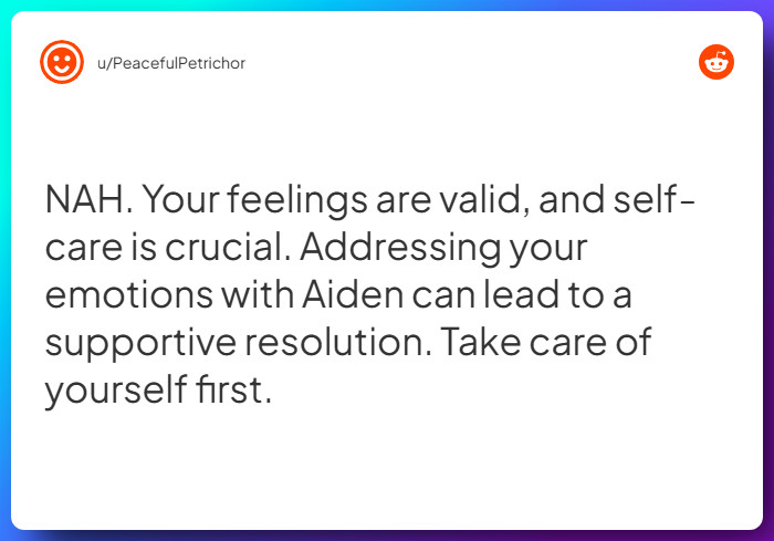 Comment from u/PeacefulPetrichor